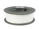 "The Filament" by Spectrum TF-24137 filament, HT-PLA, 1.75mm, WARM WHITE, 1kg