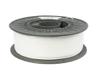 "The Filament" by Spectrum TF-24137 filament, HT-PLA, 1.75mm, WARM WHITE, 1kg