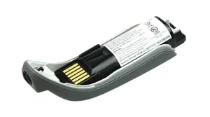 Datalogic RBP-QMBT2X-WH spare baterie