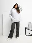 Sweatshirt-RV-BL-A1034.26-light grey
