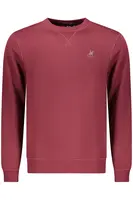 Pánský basic svetr