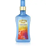 Hawaiian Tropic Perfumes Summer Dreams tělový sprej pro ženy 250 ml