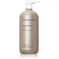 Living Proof No Frizz uhlazující kondicionér proti krepatění 710 ml