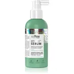 so!flow Oily Scalp Moisturising and Regulating Serum sérum pro problematickou a mastnou pokožku 150 ml