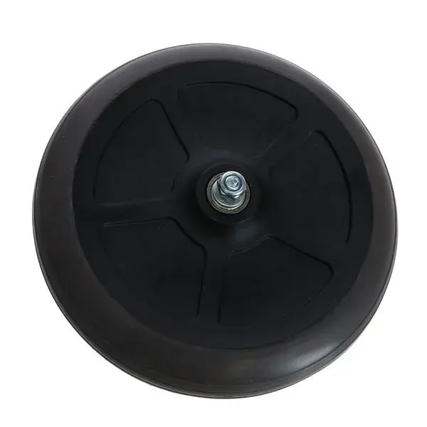 Náhradní kolo na čtyřkolku Quatro