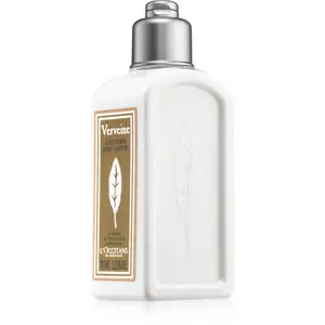 L’Occitane Verbena Body Lotion tělové mléko 70 ml