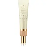 Gucci Gucci Beauty Glow Skin Tint Moisturizer hydratační tónovací krém odstín 48 40 ml