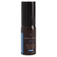 Skinceuticals Prevent AOX+ Eye Gel antioxidační oční gel proti otokům a tmavým kruhům 15 ml