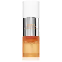 LANEIGE Radian-C Brightening Treatment Essence tonizační esence pro rozjasnění pleti s vitaminem C 30 g