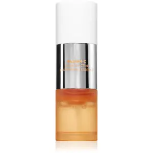 LANEIGE Radian-C Brightening Treatment Essence tonizační esence pro rozjasnění pleti s vitaminem C 30 g