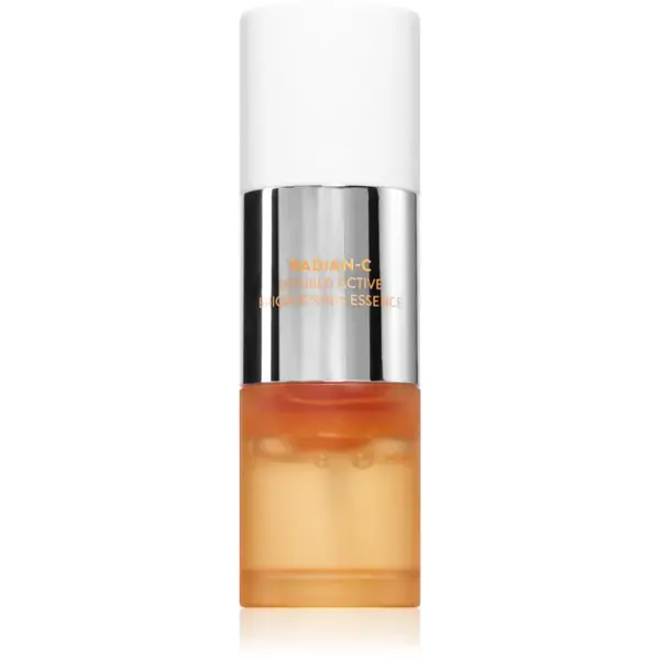 LANEIGE Radian-C Brightening Treatment Essence tonizační esence pro rozjasnění pleti s vitaminem C 30 g