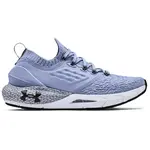 Under Armour Boty W HOVR Phantom 2-BLU - Dámské