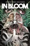 In Bloom - Michael W. Conrad