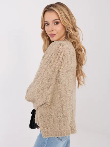 Sweater-CH-SW-72996.26-beige