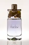 Ajmal Shadow For Him Edp 75ml