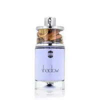 Ajmal Shadow II For Men EDP 75 ml M