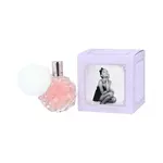 Ariana Grande Ari EDP 100 ml W