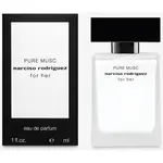Narciso Rodriguez Pure Musc Edp 30ml