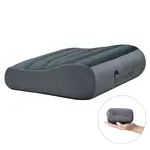 Nafukovací vankúš ZERO Pillow