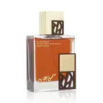 Lattafa Simply Oud EDP 100 ml UNISEX