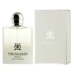 Trussardi Donna EDT 50 ml W