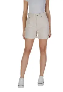 B.young dámske kraťasy