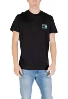Tommy Hilfiger Jeans T-Shirt Uomo
