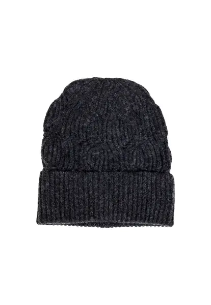 Dámska čiapka Only