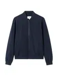 Celio Jacket Lubluz2 - Men's
