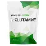 GymSupps L-glutamín