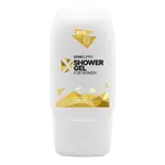 Sprchový gél pre ženy