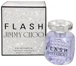 Jimmy Choo Flash Edp 60ml