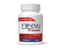 EREXAN Prostate