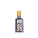 Gucci Flora Gorgeous Magnolia EDP 50 ml W