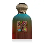 Paris Corner Hurriya EDP 100 ml UNISEX