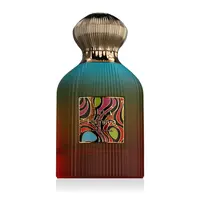 Paris Corner Hurriya EDP 100 ml UNISEX