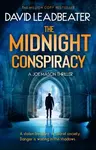 The Midnight Conspiracy - David Leadbeater