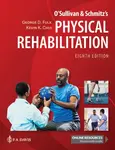 O'Sullivan & Schmitz's Physical Rehabilitation - George D. Fulk, Kevin K. Chui