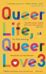 Queer Life Queer Love 3