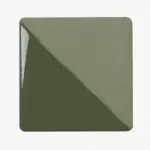 Tekutá engoba - Underglaze Speedball 473ml – 63 Pine