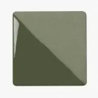 Tekutá engoba - Underglaze Speedball 473ml – 63 Pine