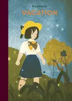 Vacation - Blexbolex