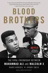 Blood Brothers - Johnny Smith, Randy Roberts