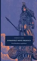 Evropská nová pravice - Tomislav Sunić
