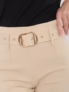 Trousers-IT-SP-FL7371.61-beige
