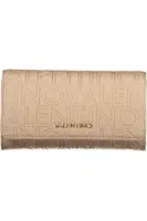 Dámska peňaženka Valentino