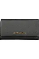 Elegantná dámska peňaženka