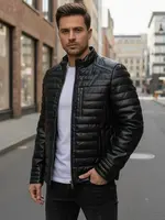 DStreet Zimné bundy