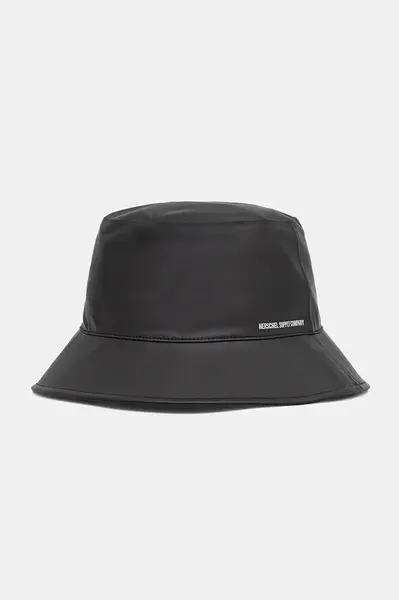 Klobúk Herschel X The Simpsons