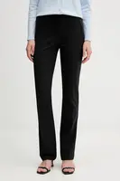 Nohavice Tommy Hilfiger